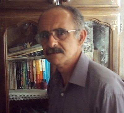 Syrie: Les voyous perdent patience !